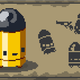 Illustration for article titled Why So Many Video Game Enemies Are Really Cute